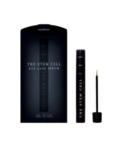 Dưỡng mi The Stem Cell Eye Lash Serum