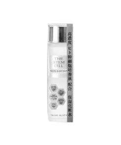 The Stem Cell Skin Lotion