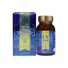 Viên uống Kanehide Bio Fucoidan EX