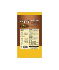 Hồng trà nam phi Orihiro Rooibos Tea