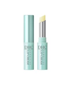 Son dưỡng DHC Sensitive Lip Cream