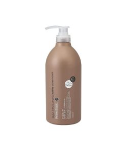 Dầu xả Kumano Salon Link Amino Conditioner 1000ml