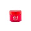 kiotviet 829e9ed36ba29e9a9ddfe1c798f811ae - Kem dưỡng da chống lão hóa SK-II Skinpower Cream 15g