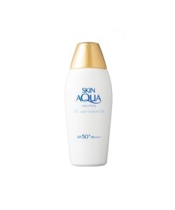 Skin Aqua UV Super Moisture Gel