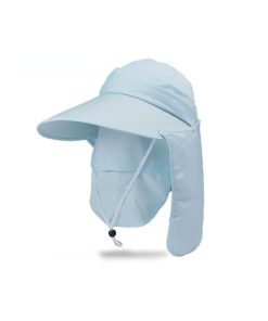 Mũ chống nắng Cool Max UV Hat
