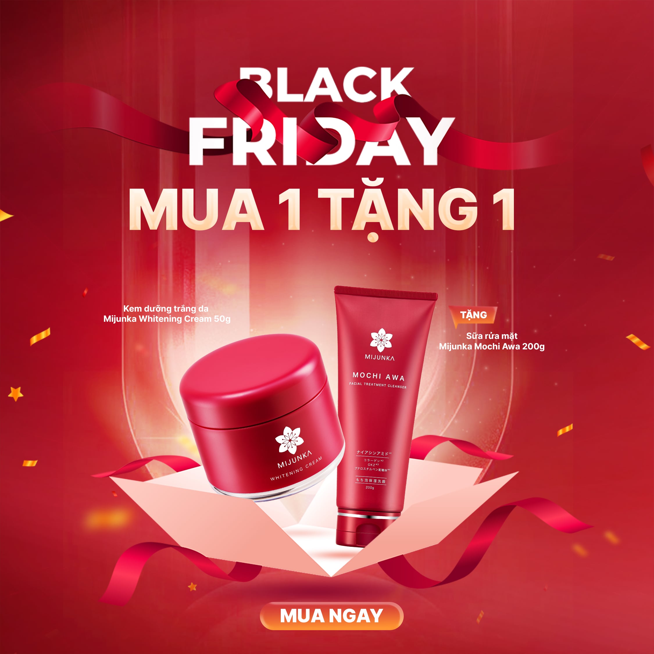 Blackfriday mijunka 1