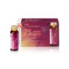 Shiseido The Collagen LuxeRich