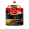 Bộ Dầu Gội Xả Tsubaki Premium EX Damage Care & Repair 400ml - Nhật Bản 2 a4d170f1 2 - Bộ Dầu Gội Xả Tsubaki Premium EX Damage Care & Repair 400ml - Nhật Bản