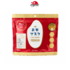 dbb54c22 8 - Mặt nạ gạo IAC-labo Rice Mask Premium (30 miếng) - Nhật Bản
