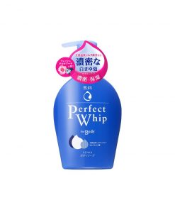 Senka Perfect Whip For Body