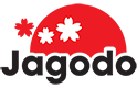 Jagodo