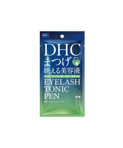 DHC Eyelash Tonic Pen 1.4ml