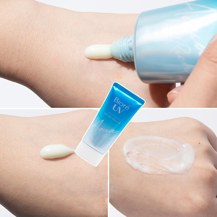 biore aqua uv biore aqua uv