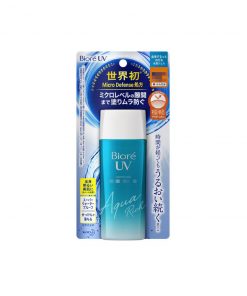 Biore UV Aqua Rich Watery Gel