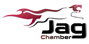 Jagchamber.com