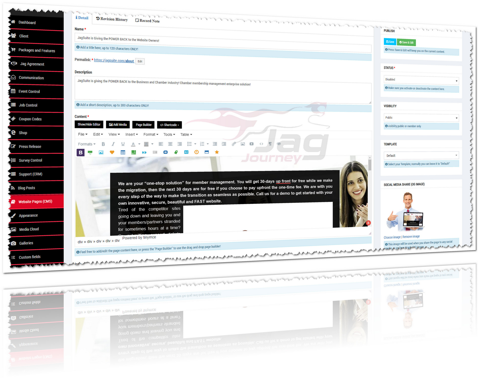 jagsuite-page-inside