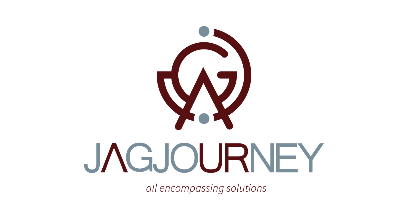 Jag Journey, LLC