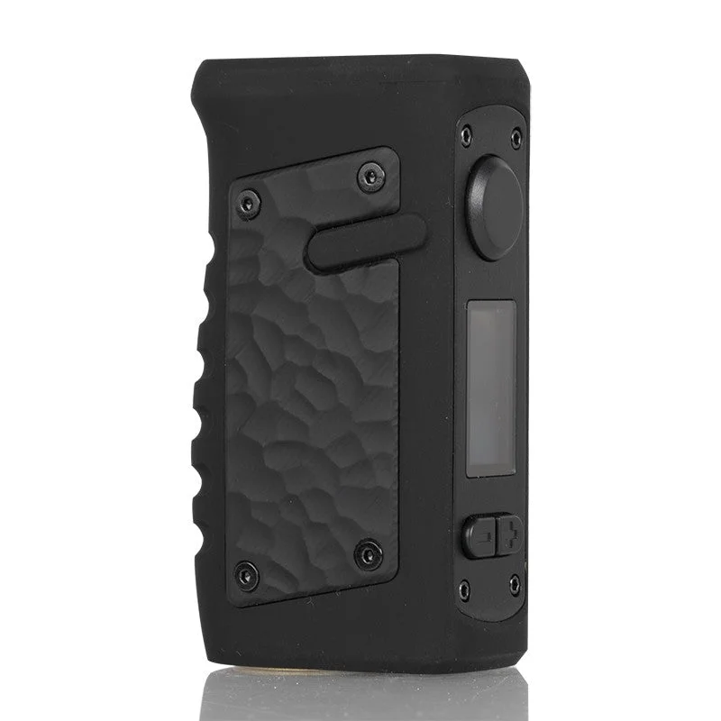 VANDY VAPE JACKAROO 100W TC BOX MOD