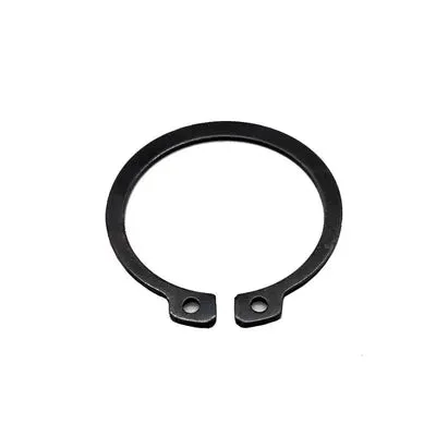 Heavy-Duty Outside Lock Ring in Pakistan