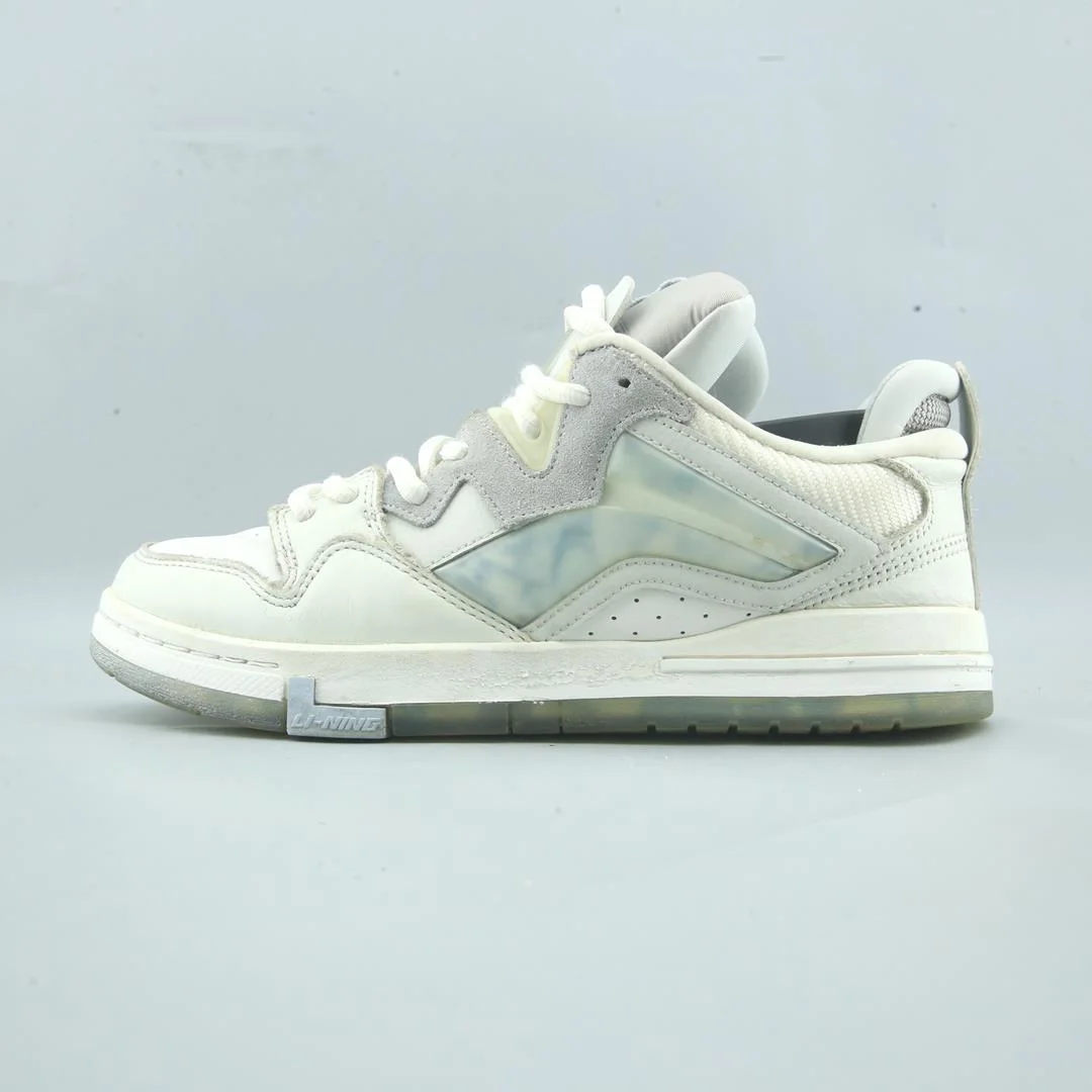 LI-NING WAVE PRO