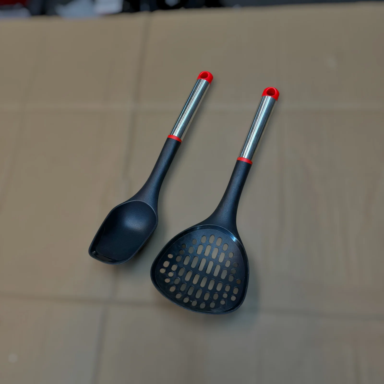 Lurwin Kitchen Utensils