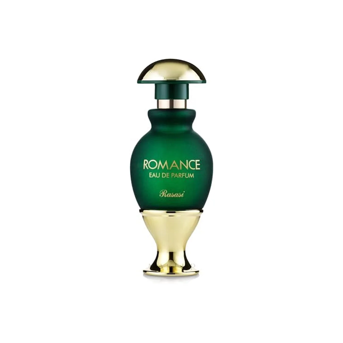 RASASI ROMANCE EDP 45ML