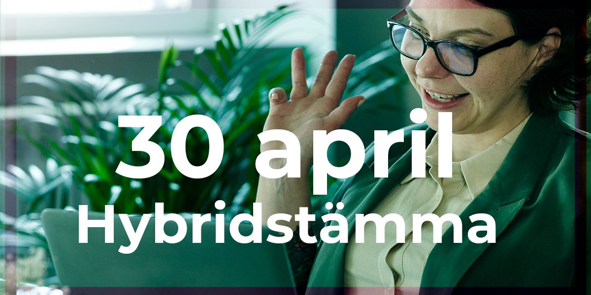 30aprilhybridstamma2022liggande