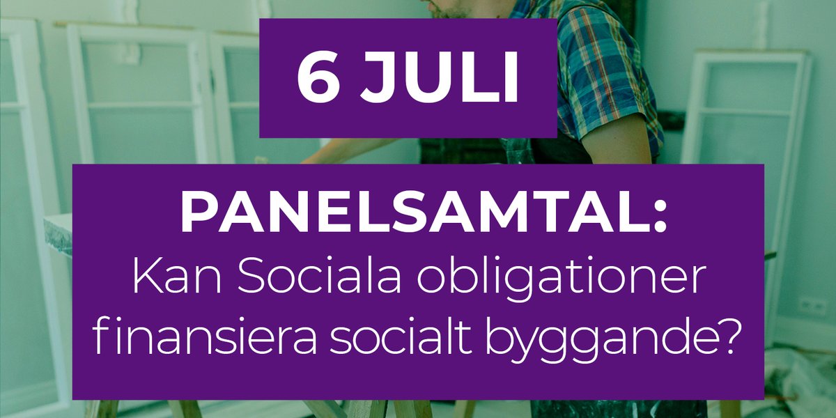 almedalen 6juli liggande