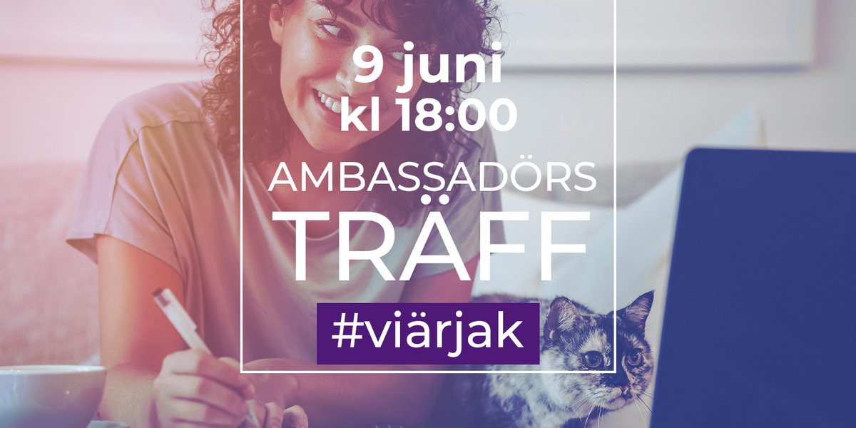 ambassadör face