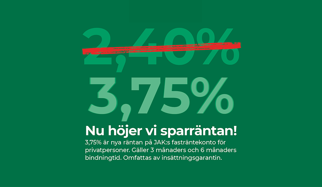 JAK-sparränta_fb