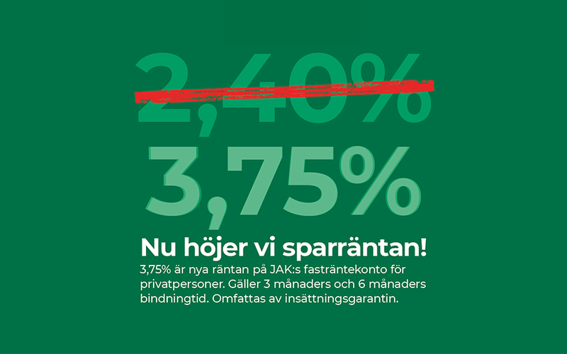 JAK-sparränta_fb