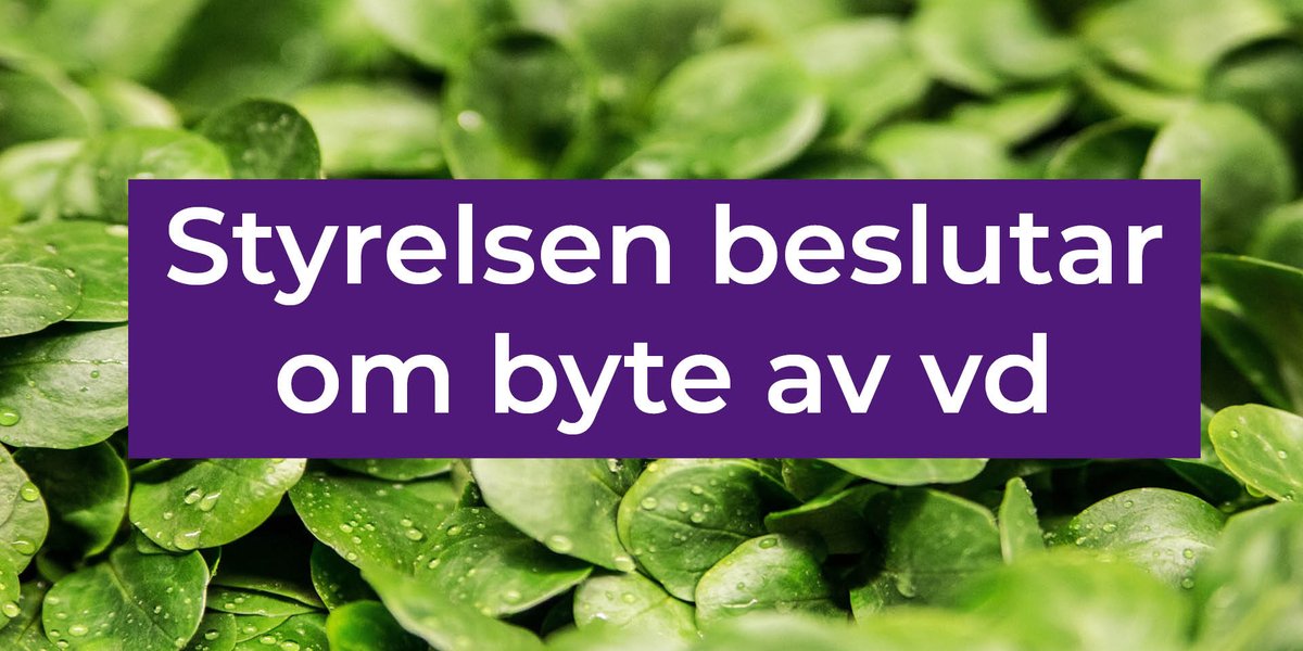 Byte-vd