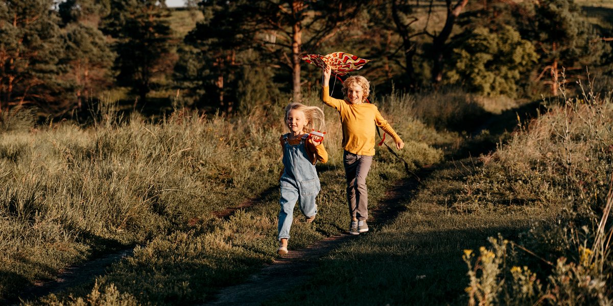 full-shot-kids-walking-together small