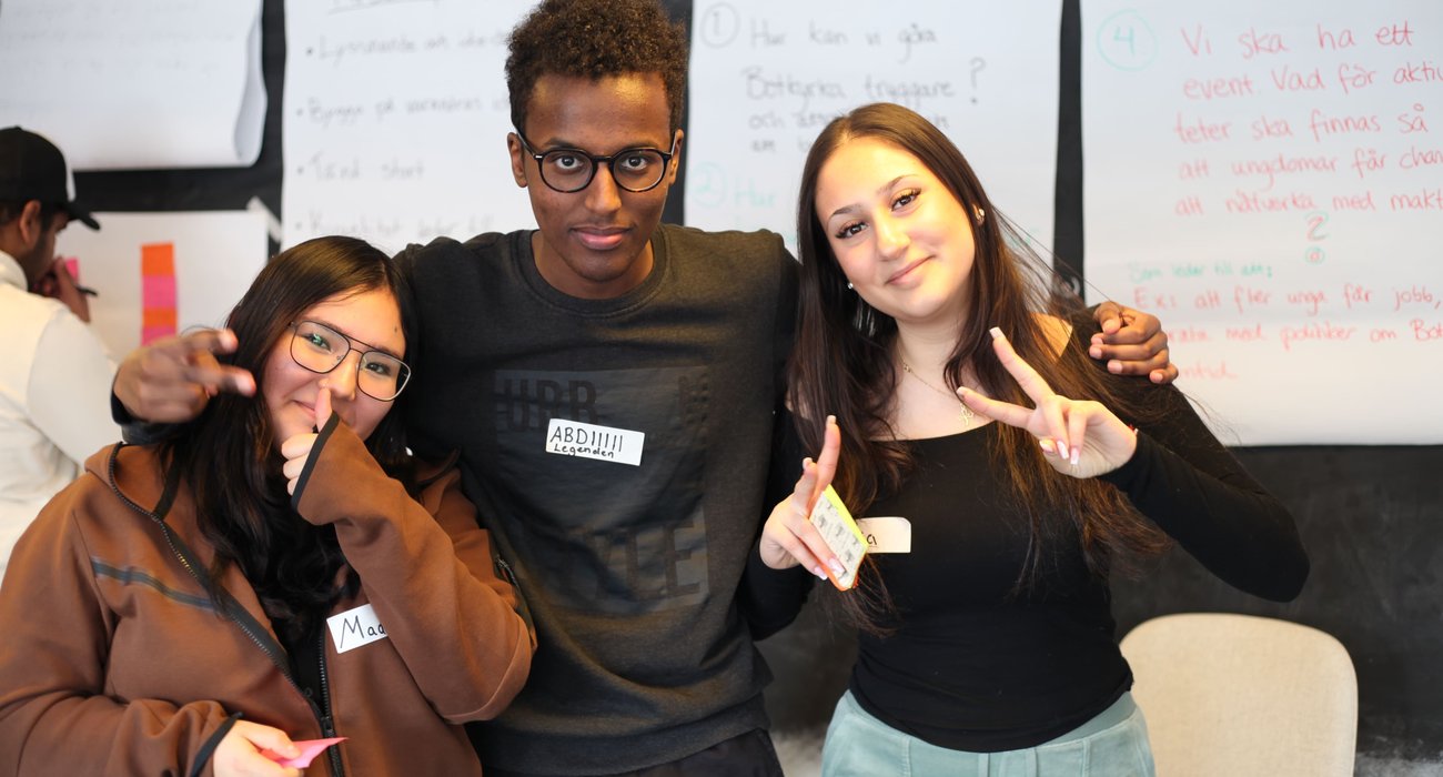 Futureshapers%20Sweden1