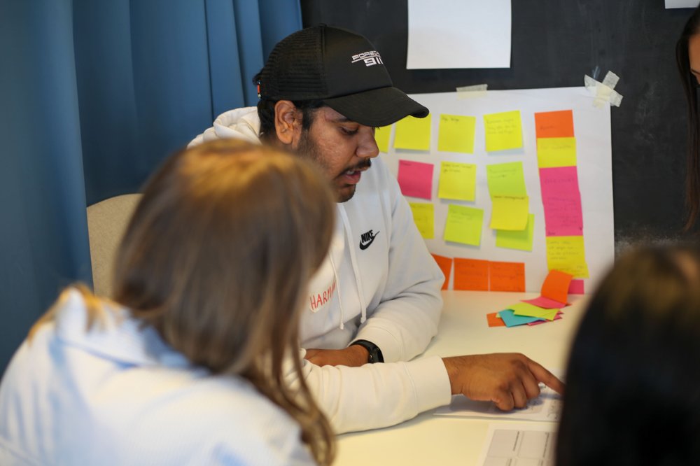 Futureshapers%20Sweden2