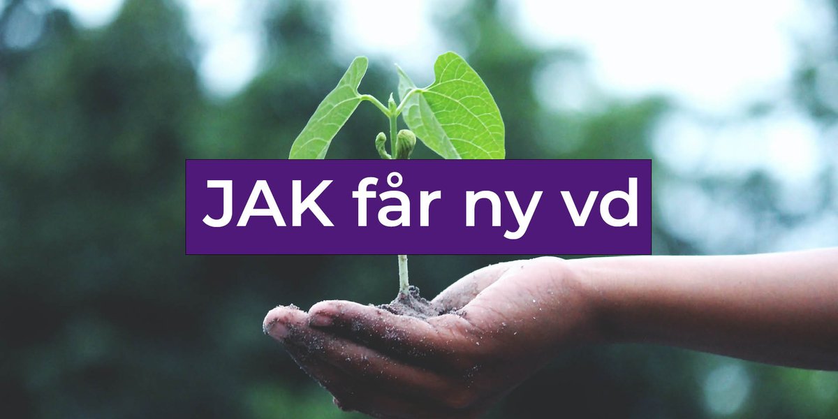 JAKfårnyvd