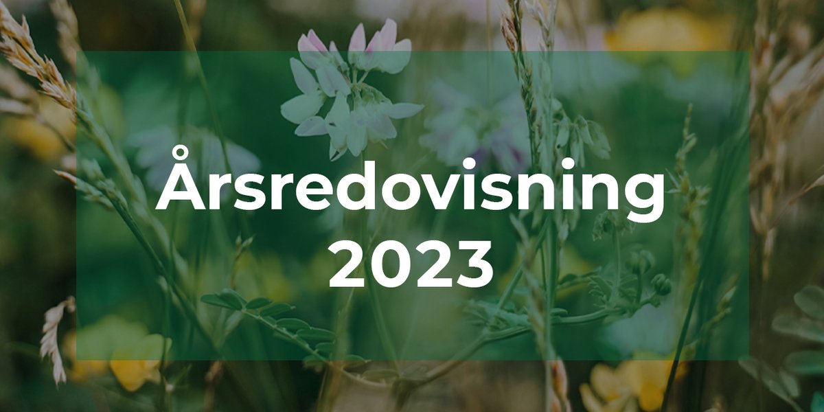 Nyhetspuff jakse årsredovisning 2023 v2