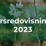 Nyhetspuff jakse årsredovisning 2023 v2