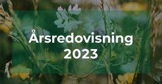 Nyhetspuff jakse årsredovisning 2023 v2