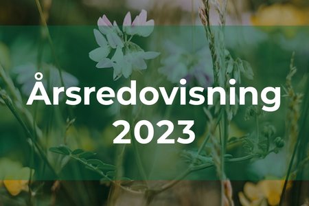 Nyhetspuff jakse årsredovisning 2023 v2