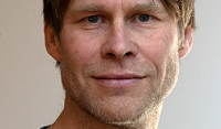 Ola Höiden