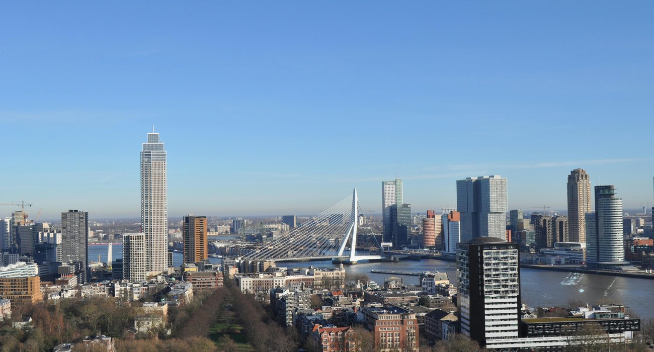 pexels-werner-hilversum-793171962-20053087