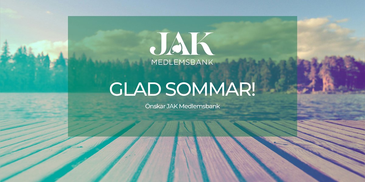 sommar facebook
