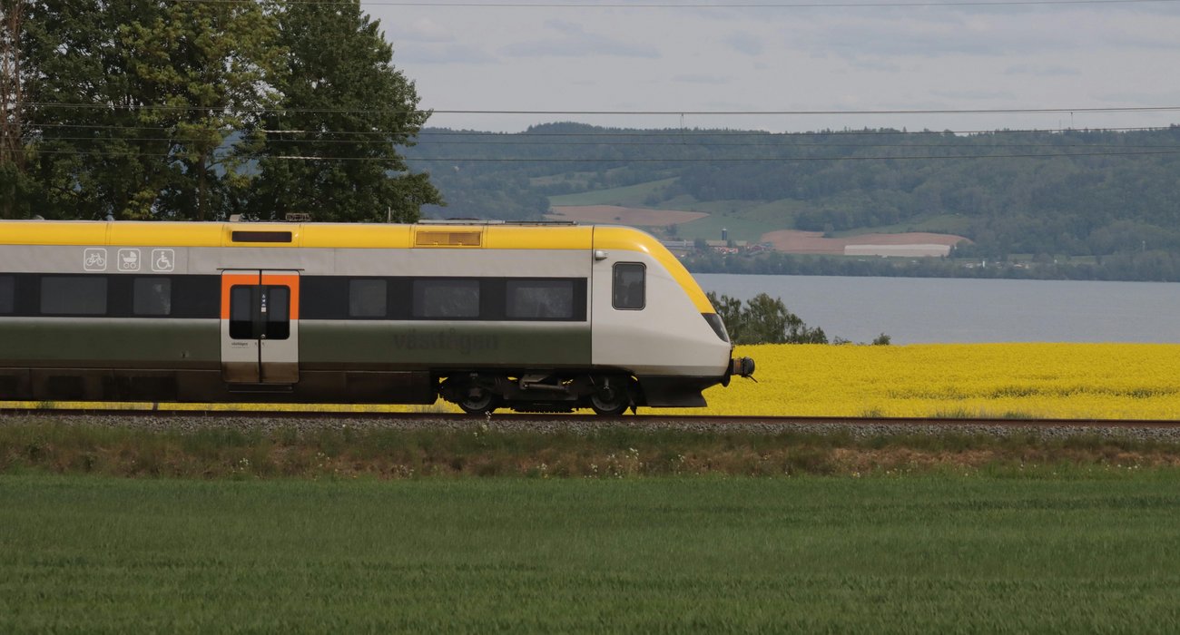 TÅG