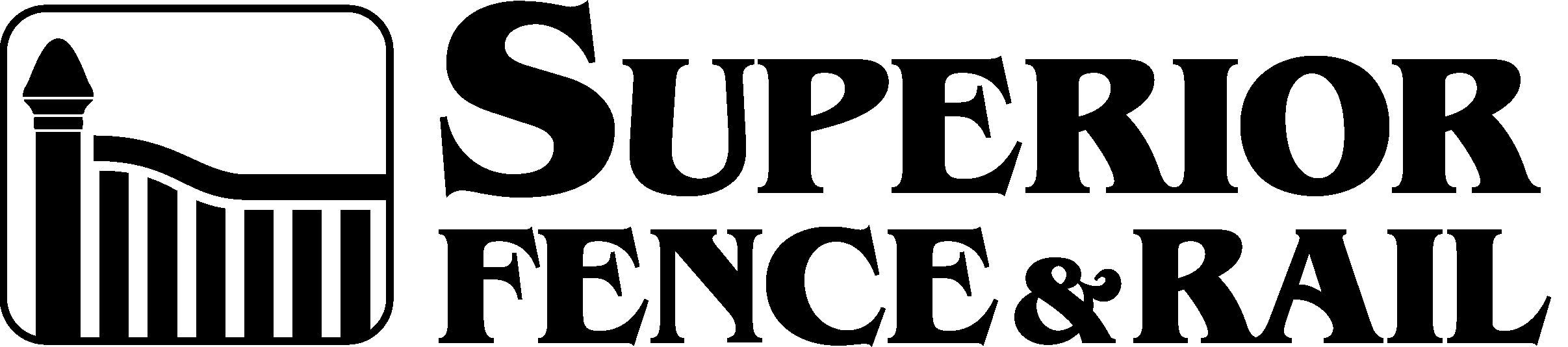 SFAR