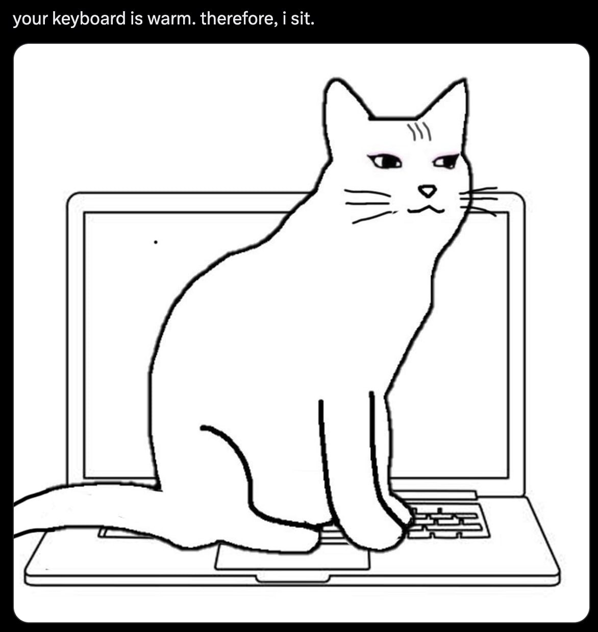 https://storage.googleapis.com/jakki-c09e5.firebasestorage.app/farcaster_images_temp%2F1733106764886-sfnfze.jpg