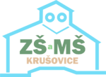 Základní škola a mateřská škola Krušovice