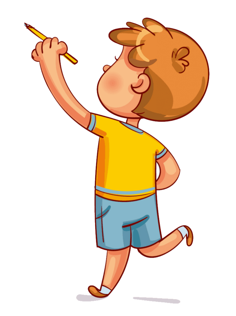 Dětský domov, Základní škola speciální a Praktická škola, Jaroměř