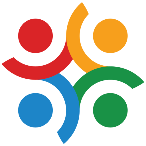 Základní škola a mateřská škola Horní Blatná