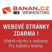 Základní škola a mateřská škola Rájec - Jestřebí